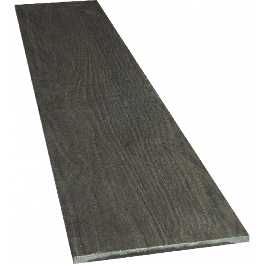 Фиброцементный сайдинг SidWood с древесной текстурой W-105 купить в Владивостоке