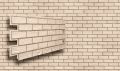Фасадная панель VOX SOLID BRICK REGULAR Ковентри купить в Владивостоке