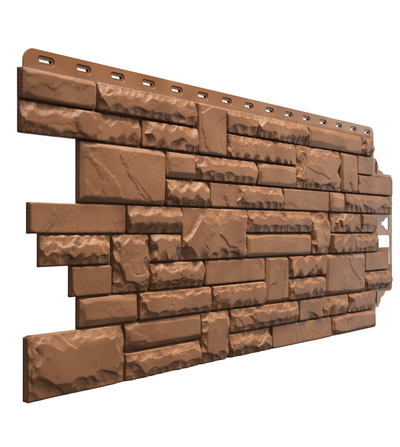 Фасадная панель Docke Stern, Марракеш купить в Владивостоке