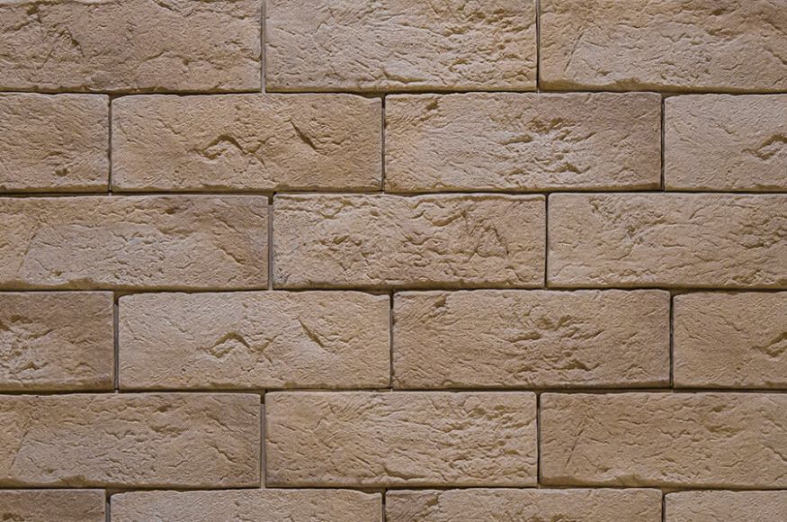 Фиброцементные панели КАНЬОН Канзас - 68 купить в Владивостоке