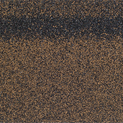 Конек/карниз Технониколь SHINGLAS Коричневое смешение. купить в Владивостоке