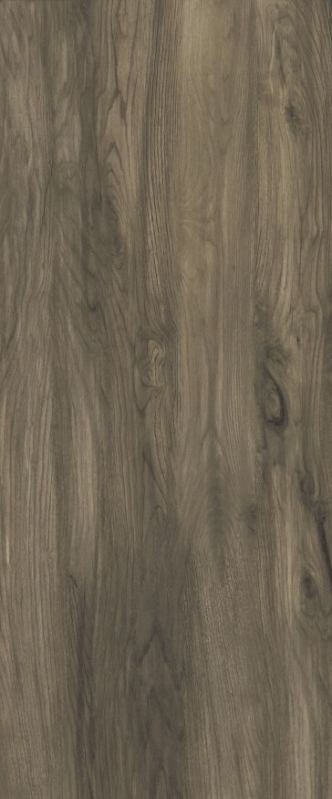 Фиброцементные панели Panda Ореховое дерево 07340F купить в Владивостоке