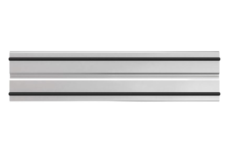 Алюминиевая лага Holzhof HILST JOIST PRO PREMIUM купить в Владивостоке