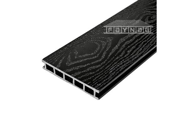 Террасная доска Faynag, ALbero Bagnato, Кварц купить в Владивостоке