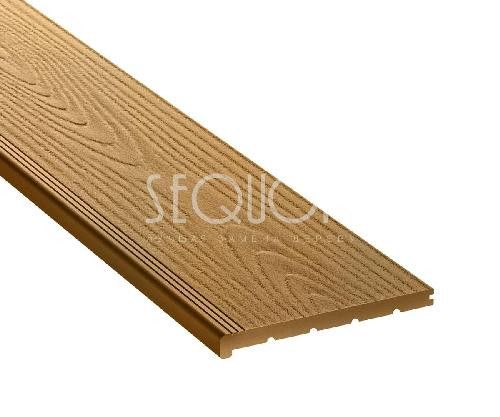 Ступень ДПК 3D Evolution Дерево Природы купить в Владивостоке