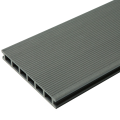 Террасная доска из ДПК CM Decking, Grand, Эбен купить в Владивостоке