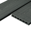 Террасная доска из ДПК CM Decking, Grand, Эбен купить в Владивостоке