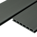 Террасная доска из ДПК CM Decking, Grand, Эбен купить в Владивостоке