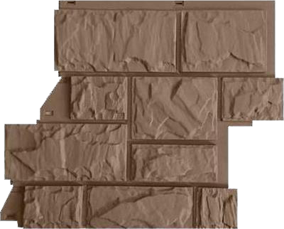  Canada Ridge Бежевый купить в Владивостоке