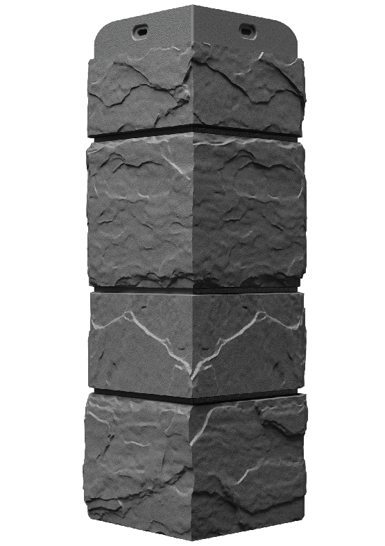 Угол Docke Сланец Валь-Гардена купить в Владивостоке