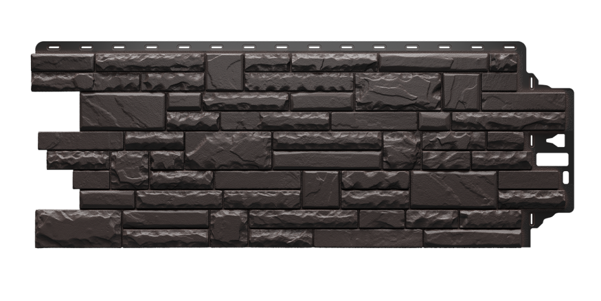 Фасадная панель Docke Stern, Севилья купить в Владивостоке