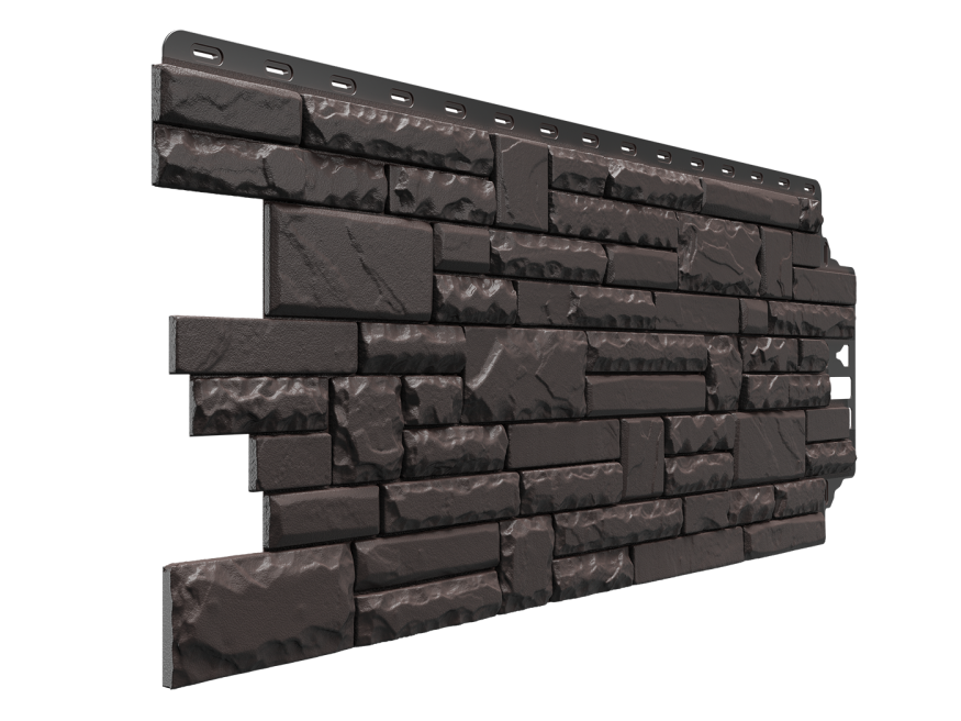 Фасадная панель Docke Stern, Севилья купить в Владивостоке