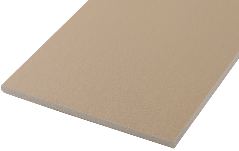 Фиброцементные панели Classic Smooth F03 купить в Владивостоке