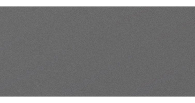 Сайдинг CEDRAL Click Smooth (гладкий) С15 купить в Владивостоке