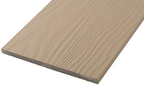 Фиброцементные панели Wood F03 - Деревянные текстурированные фиброцементные панели F03 купить в Владивостоке