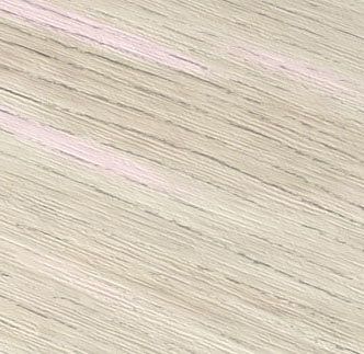 Ступени из ДПК WOODVEX Select Colorite Сакура  купить в Владивостоке