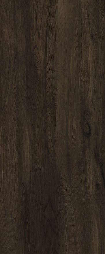 Фиброцементные панели Panda Ореховое дерево 07350F купить в Владивостоке