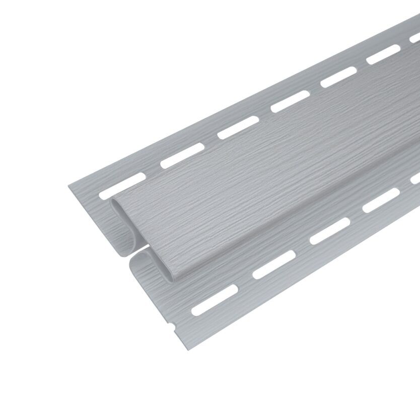 H-профиль Tecos Ardennes Серая купить в Владивостоке