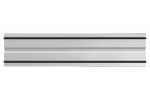 Алюминиевая лага Holzhof Hilst JOIST SLIM PREMIUM