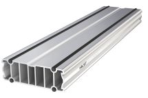 Алюминиевая лага Holzhof Hilst JOIST SLIM PREMIUM