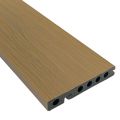 Финишная доска EasyDecking, Co-extrusion, Oak купить в Владивостоке