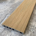 Финишная доска EasyDecking, Co-extrusion, Oak купить в Владивостоке