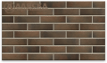 Фасадные термопанели Аляска 26. Retro brick cardamon купить в Владивостоке