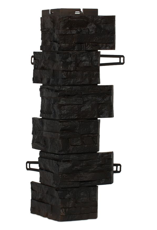 Уголок Royal Stone, Скалистый камень, Монреаль купить в Владивостоке