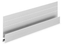 Начальный профиль для Cedral Click