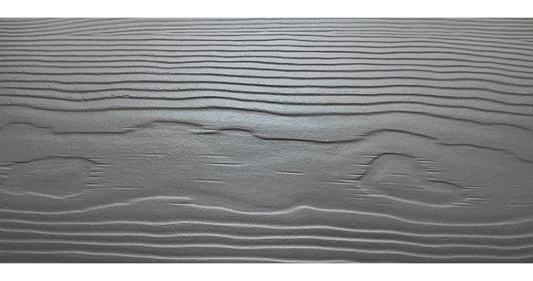 Сайдинг CEDRAL Click Wood (деревянный) С15 купить в Владивостоке