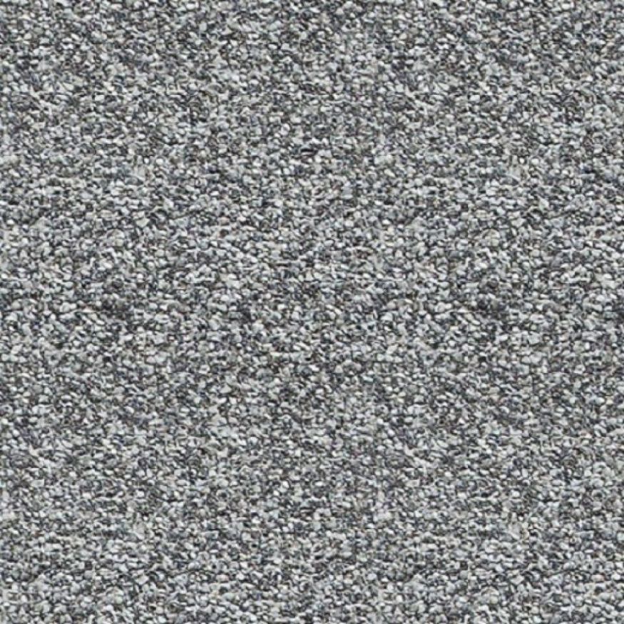 Объемный конек KATEPAL TopRidge светло-серого цвета купить в Владивостоке