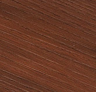 Ступени из ДПК WOODVEX Select Colorite Палисандр  купить в Владивостоке