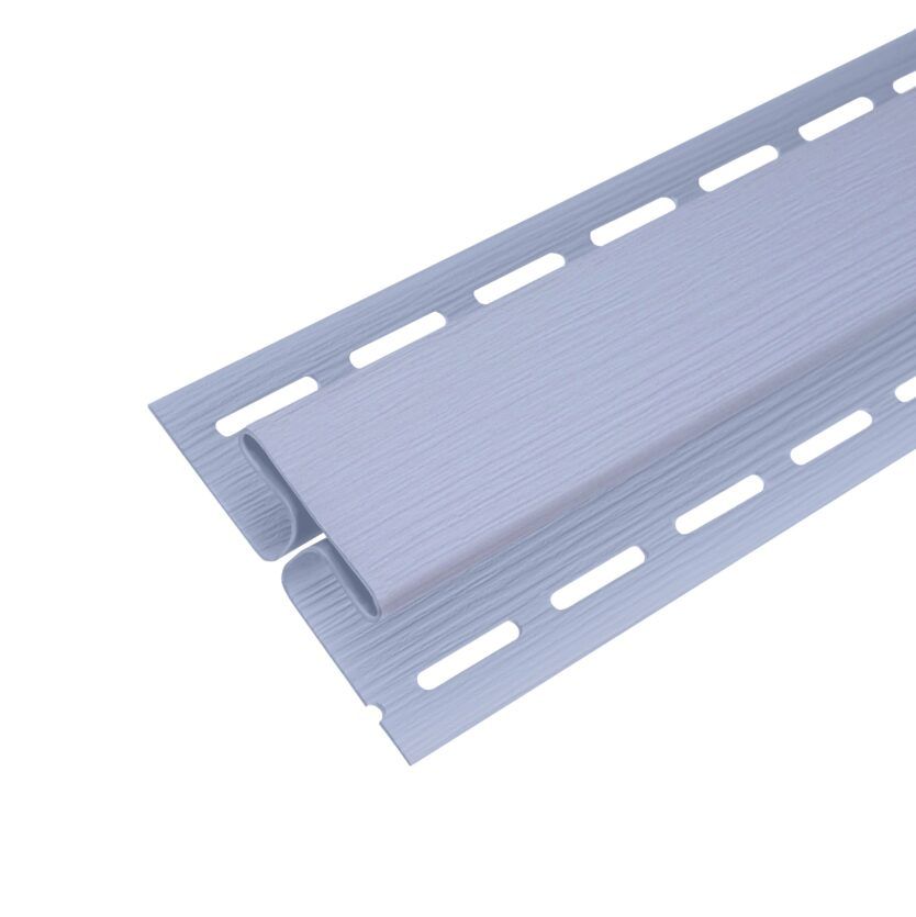 H-профиль Tecos Ardennes Сирень купить в Владивостоке