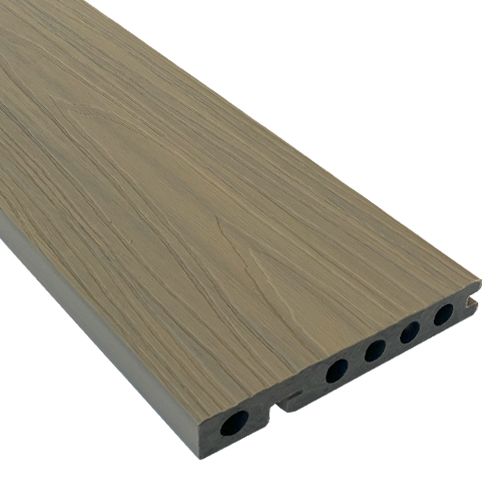 Финишная доска EasyDecking, Co-extrusion, Driftwood купить в Владивостоке