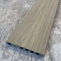 Финишная доска EasyDecking, Co-extrusion, Driftwood