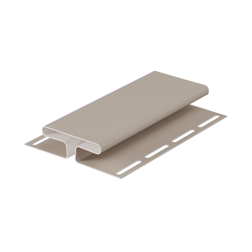 H-профиль Docke Халва купить в Владивостоке