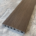Финишная доска EasyDecking, Co-extrusion, Chestnut купить в Владивостоке