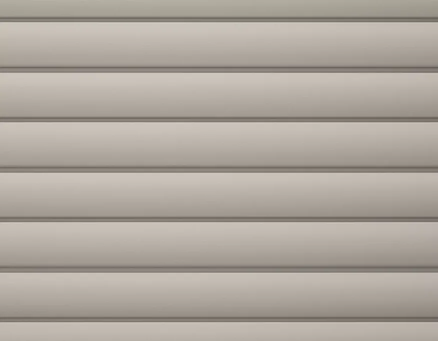 Виниловый сайдинг ТЕХНОНИКОЛЬ Блок-Хаус, Акация купить в Владивостоке