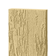 Фиброцементный сайдинг БЕТЭКО ВудРок (Короед) 1001