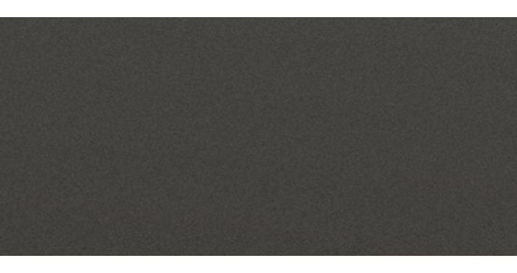 Сайдинг CEDRAL Click Smooth (гладкий) C04 купить в Владивостоке