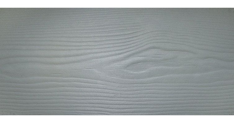 Сайдинг CEDRAL click wood (древесный) С10 купить в Владивостоке