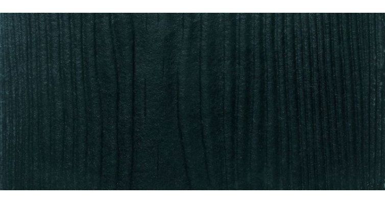 Сайдинг CEDRAL wood C19 (имитация дерева) купить в Владивостоке