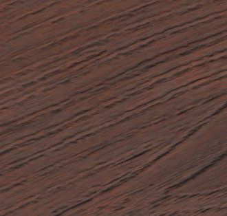 Ступени из ДПК WOODVEX Select Colorite Венге купить в Владивостоке