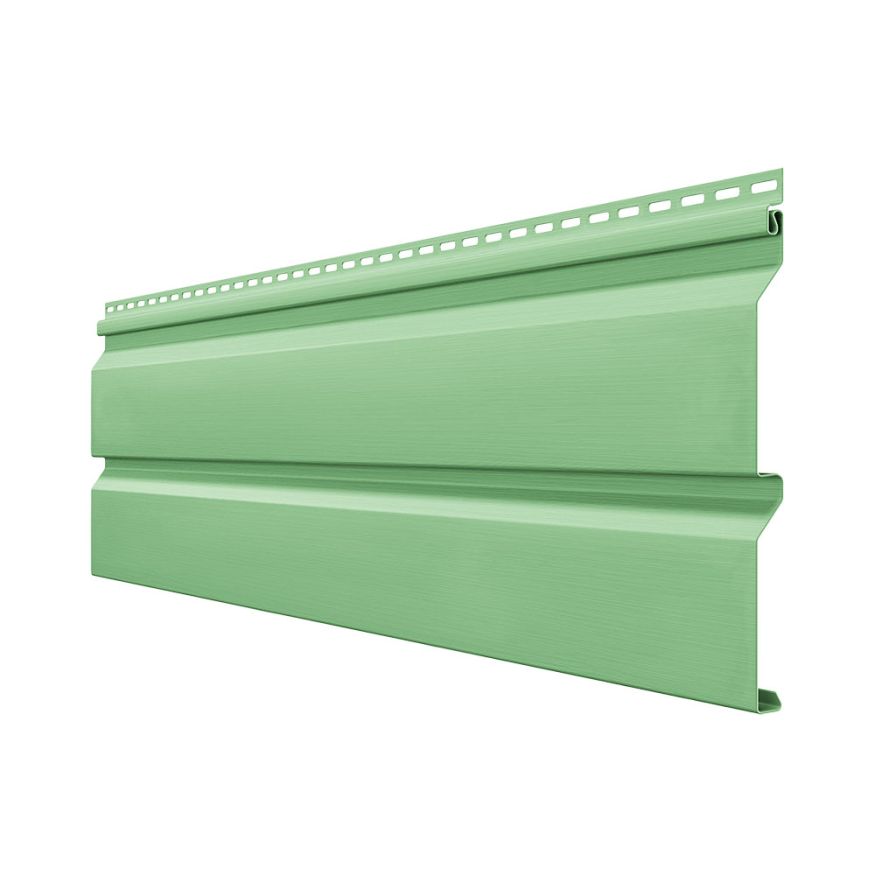 Виниловый сайдинг ТЕХНОНИКОЛЬ Оптима Корабельный брус, Мелисса купить в Владивостоке