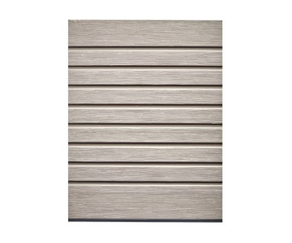 Ступень DPK Dortmax Modern 3D серого цвета купить в Владивостоке