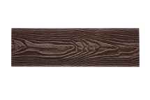 Террасная доска ДПК GardenParkett Патио, Венге