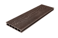 Террасная доска ДПК GardenParkett Патио, Венге купить в Владивостоке
