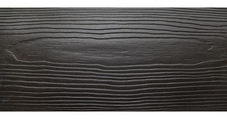 Сайдинг CEDRAL click wood (имитация дерева) С04 купить в Владивостоке