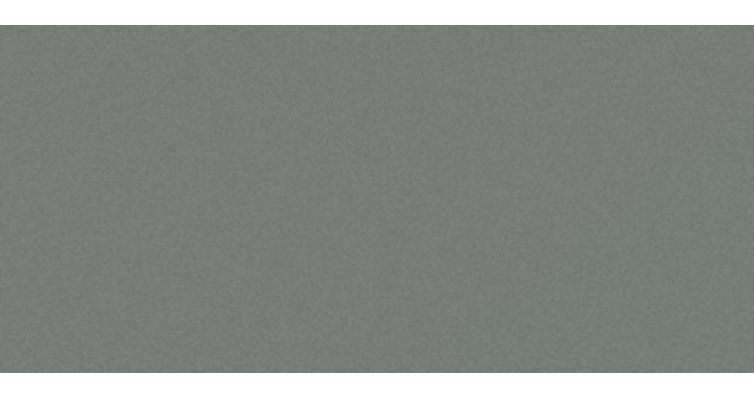 Сайдинг CEDRAL Smooth (гладкий) С10 купить в Владивостоке