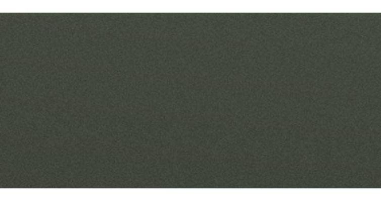 Сайдинг CEDRAL Click гладкий С31 купить в Владивостоке